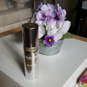 Natura Bisse Glyco Extreme Peel